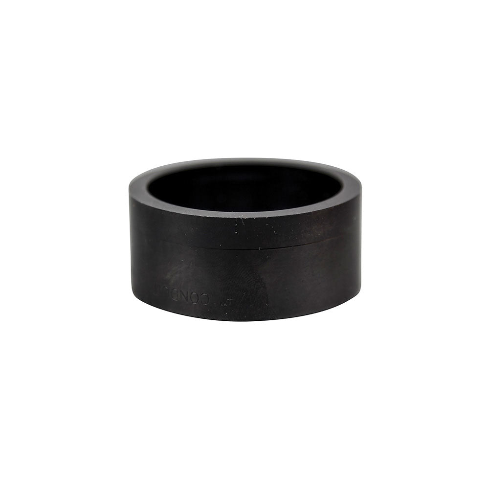 Klein Tools 53850 1.701" Knockout Die for 1-1/4" Conduit