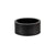 Klein Tools 53850 1.701" Knockout Die for 1-1/4" Conduit