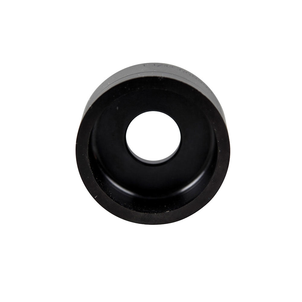 Klein Tools 53850 1.701" Knockout Die for 1-1/4" Conduit