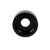 Klein Tools 53850 1.701" Knockout Die for 1-1/4" Conduit