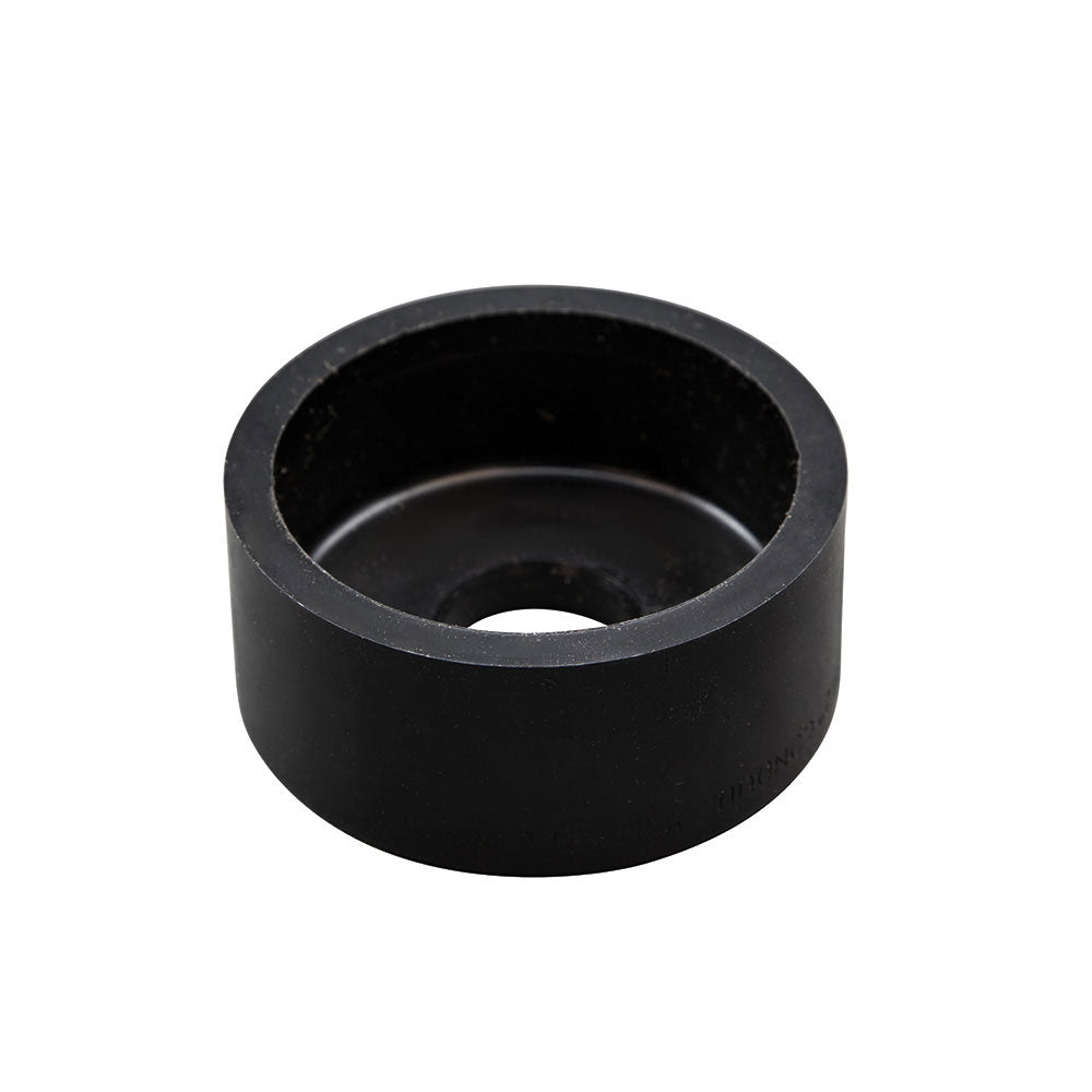 Klein Tools 53858 1.951" Knockout Die for 1-1/2" Conduit