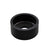 Klein Tools 53858 1.951" Knockout Die for 1-1/2" Conduit
