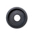 Klein Tools 53858 1.951" Knockout Die for 1-1/2" Conduit