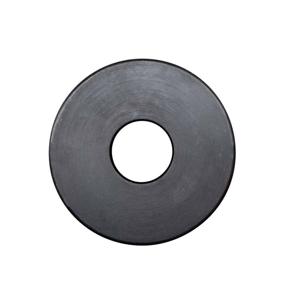 Klein Tools 53858 1.951" Knockout Die for 1-1/2" Conduit