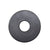 Klein Tools 53858 1.951" Knockout Die for 1-1/2" Conduit