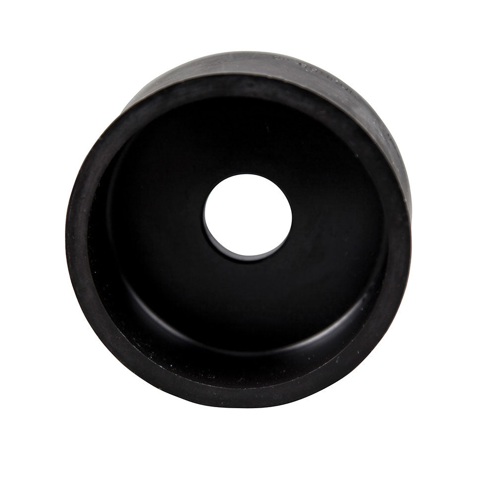 Klein Tools 53868 2.416" Knockout Die for 2" Conduit