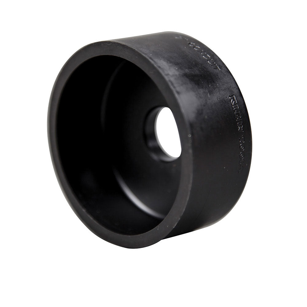 Klein Tools 53868 2.416" Knockout Die for 2" Conduit