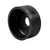 Klein Tools 53868 2.416" Knockout Die for 2" Conduit
