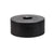 Klein Tools 53868 2.416" Knockout Die for 2" Conduit