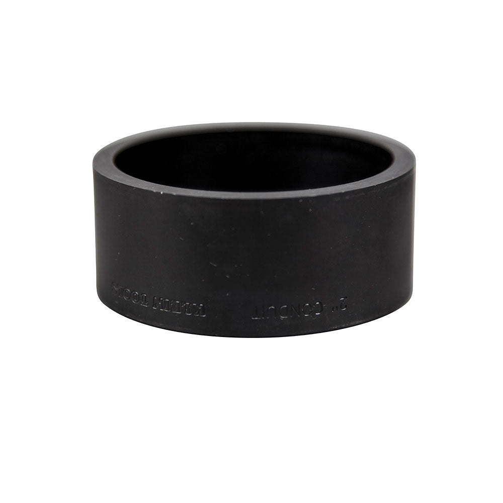 Klein Tools 53868 2.416" Knockout Die for 2" Conduit