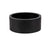 Klein Tools 53868 2.416" Knockout Die for 2" Conduit