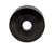 Klein Tools 53868 2.416" Knockout Die for 2" Conduit