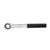 Klein Tools 53873 Ratcheting Box End Wrench, 1"