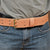 Klein 5415L Heavy-Duty Embossed Tool Belt, Large