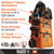 Klein 54802MB MODbox Rolling Toolbox
