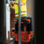 Klein 54802MB MODbox Rolling Toolbox