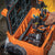 Klein 54802MB MODbox Rolling Toolbox