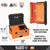 Klein 54803MB MODbox Medium Toolbox