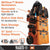 Klein 54803MB MODbox Medium Toolbox