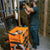 Klein 54803MB MODbox Medium Toolbox