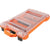 Klein 54812MB MODbox Tool Bag, Tote, and Backpack Component Box