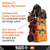 Klein 54814MB MODbox Tool Carrier Rail Attachment