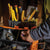 Klein 54814MB MODbox Tool Carrier Rail Attachment