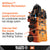 Klein 54818MB MODbox Internal Rail Accessory