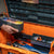 Klein 54818MB MODbox Internal Rail Accessory