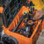 Klein 54818MB MODbox Internal Rail Accessory