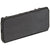 Klein 54819MB MODbox Magnetic Strip Rail Attachment