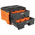 Klein 54822MB MODbox Two Drawer Toolbox