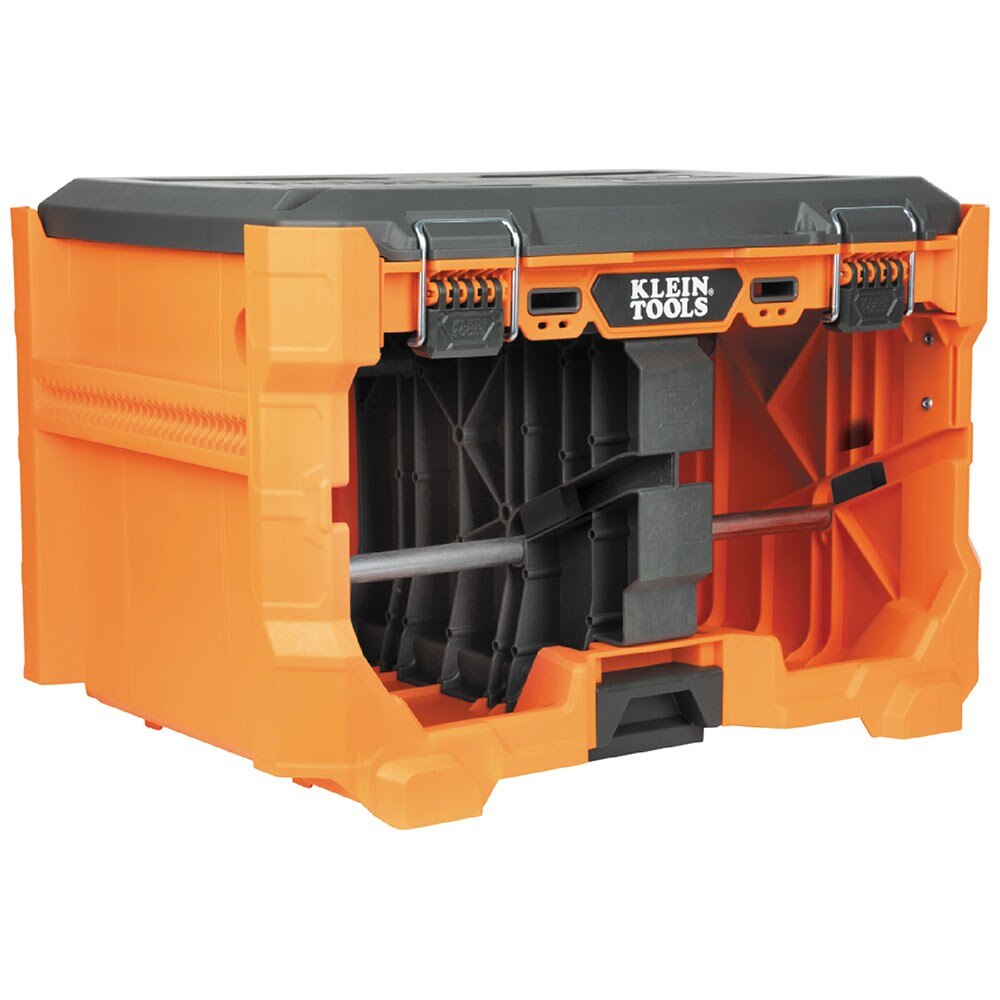 Klein 54825MB MODbox Wire Spool Dispenser