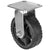 Klein 54850MB MODbox Utility Cart Caster Replacement Wheel Set, 6"