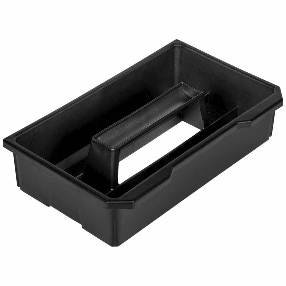 Klein 549031MBR MODbox Tool Tray for Medium and Rolling Toolbox
