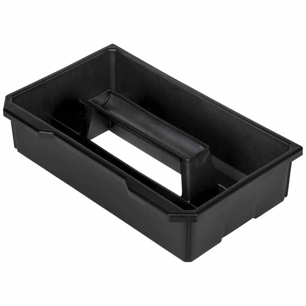 Klein 549031MBR MODbox Tool Tray for Medium and Rolling Toolbox
