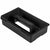 Klein 549031MBR MODbox Tool Tray for Medium and Rolling Toolbox