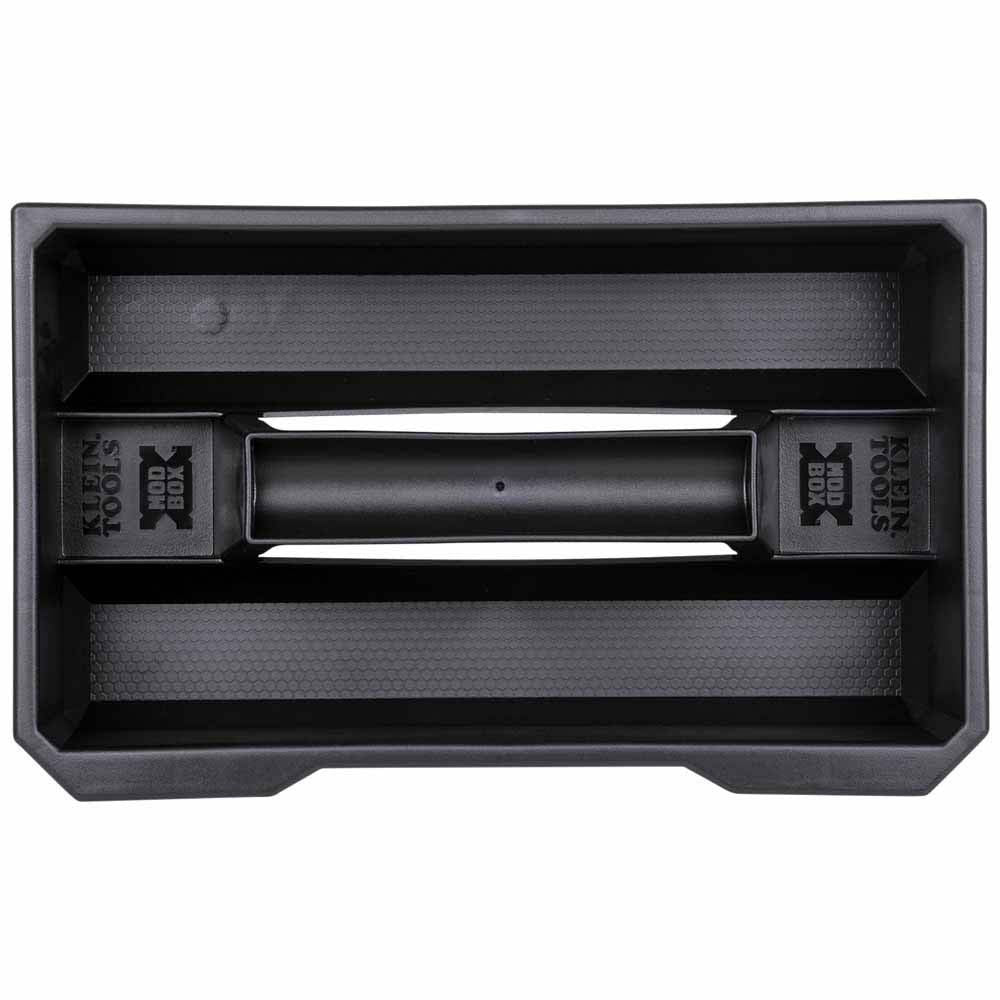 Klein 549031MBR MODbox Tool Tray for Medium and Rolling Toolbox
