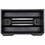Klein 549031MBR MODbox Tool Tray for Medium and Rolling Toolbox
