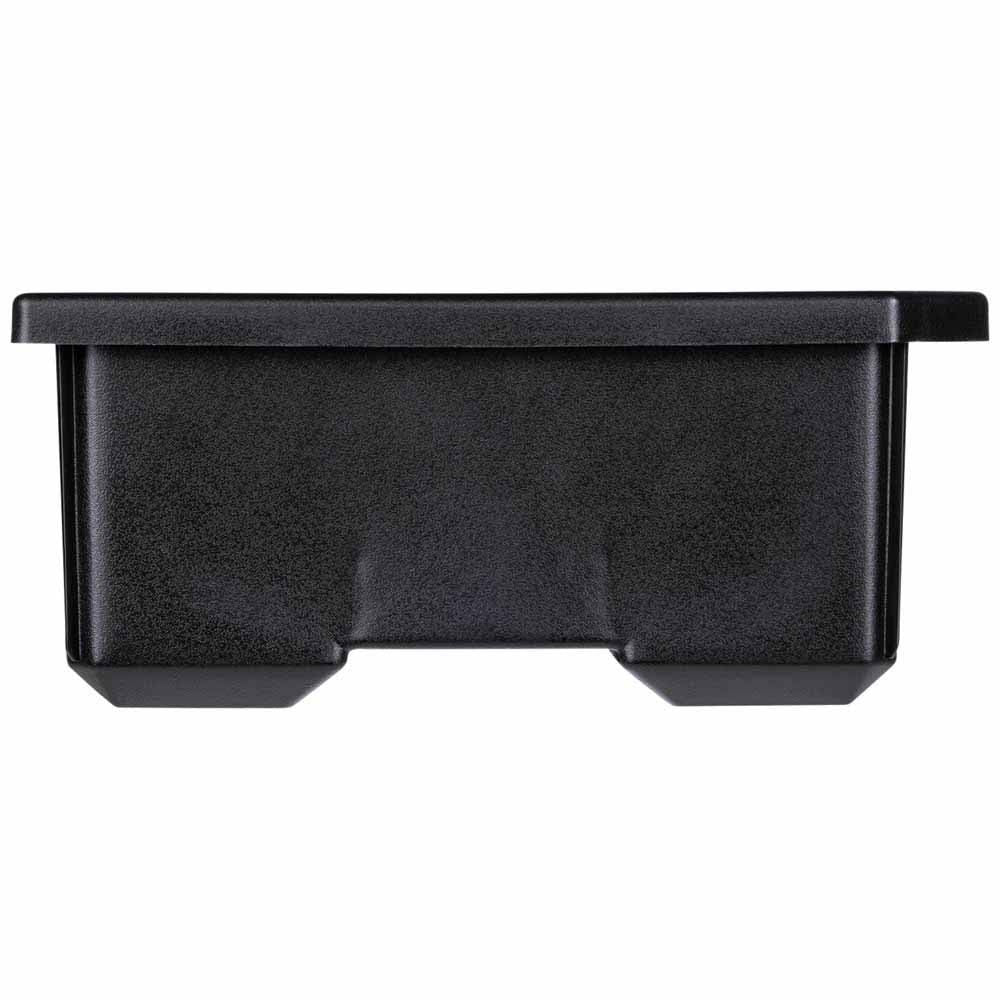 Klein 549031MBR MODbox Tool Tray for Medium and Rolling Toolbox