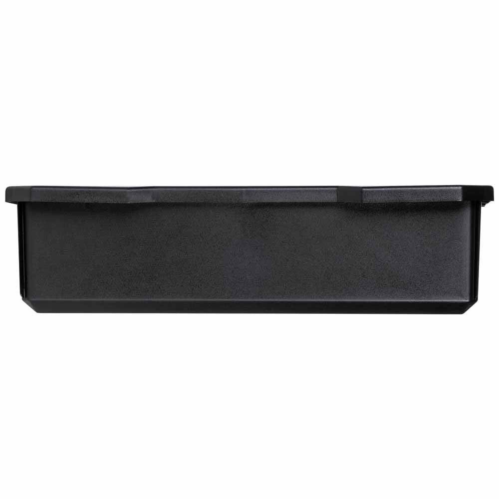Klein 549031MBR MODbox Tool Tray for Medium and Rolling Toolbox