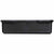 Klein 549031MBR MODbox Tool Tray for Medium and Rolling Toolbox