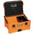 Klein 549031MBR MODbox Tool Tray for Medium and Rolling Toolbox