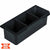 Klein 54904MBR MODbox Bin for Small Toolbox