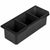 Klein 54904MBR MODbox Bin for Small Toolbox