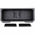 Klein 54904MBR MODbox Bin for Small Toolbox