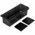 Klein 54904MBR MODbox Bin for Small Toolbox