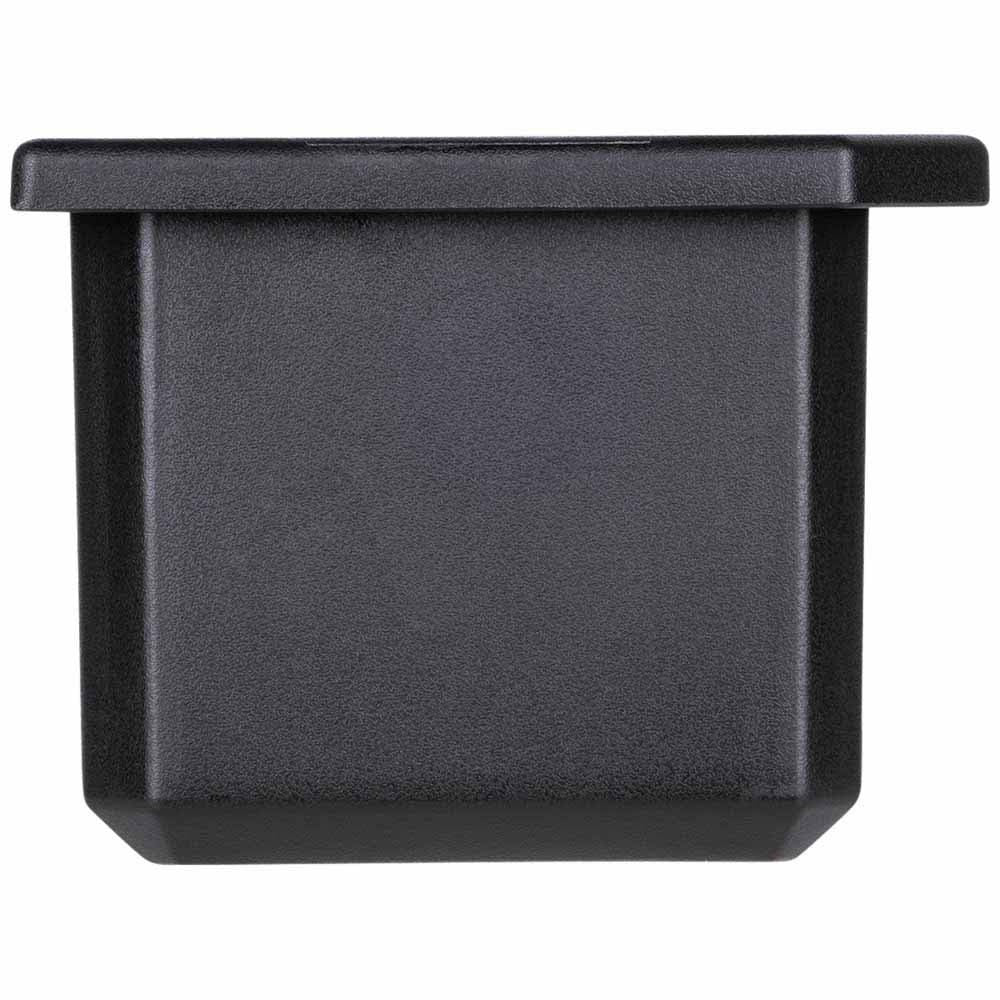 Klein 54904MBR MODbox Bin for Small Toolbox