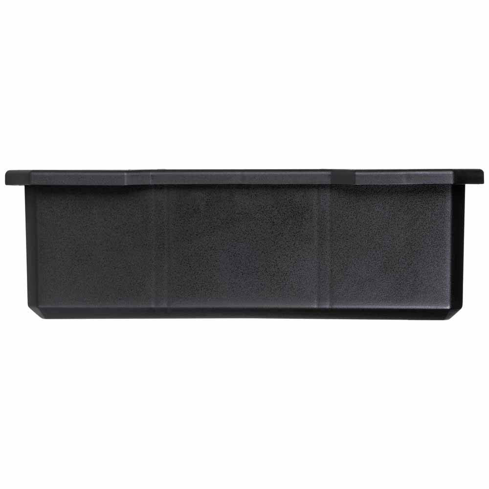 Klein 54904MBR MODbox Bin for Small Toolbox