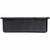 Klein 54904MBR MODbox Bin for Small Toolbox